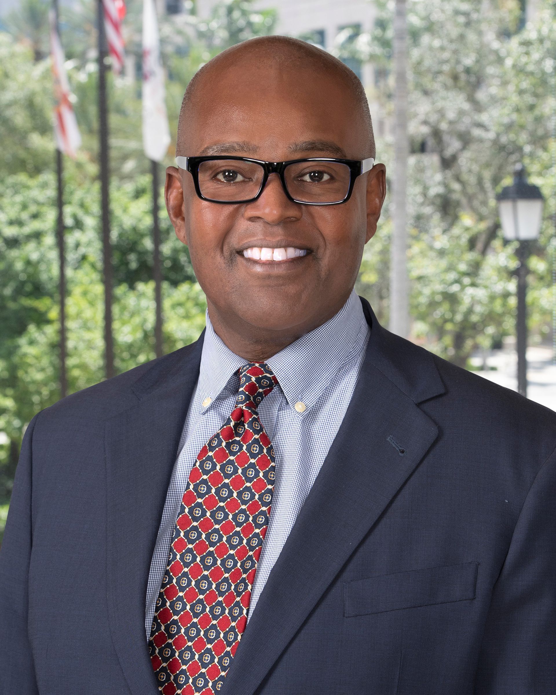 Valley Bank Funds Palm Beach County NeuroArts Collaborative