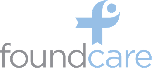 found care logo