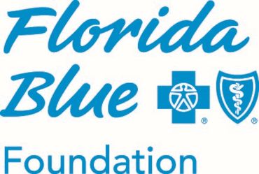 Florida Blue Foundation Mental Health Grant Enables Palm Health Foundation  to Impact Underserved Communities