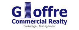 Gioffre Commercial Realty
