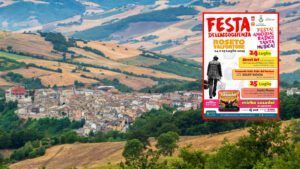 Festa dell’Accoglienza