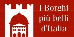 logo i borghi più belli d'italia