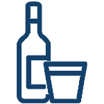 icona sagre