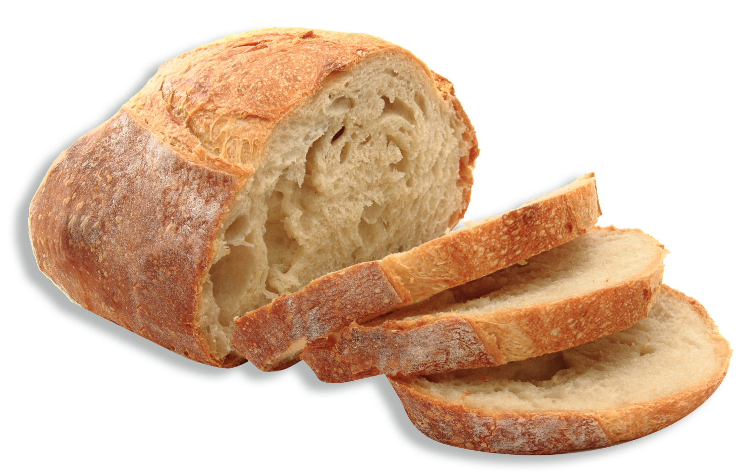pane