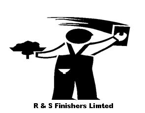 R & S Finishers Limited