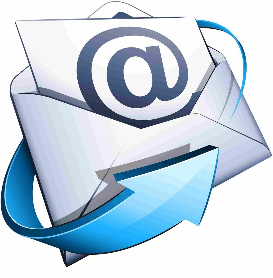 Email Us rob@rsfinishers.co.uk