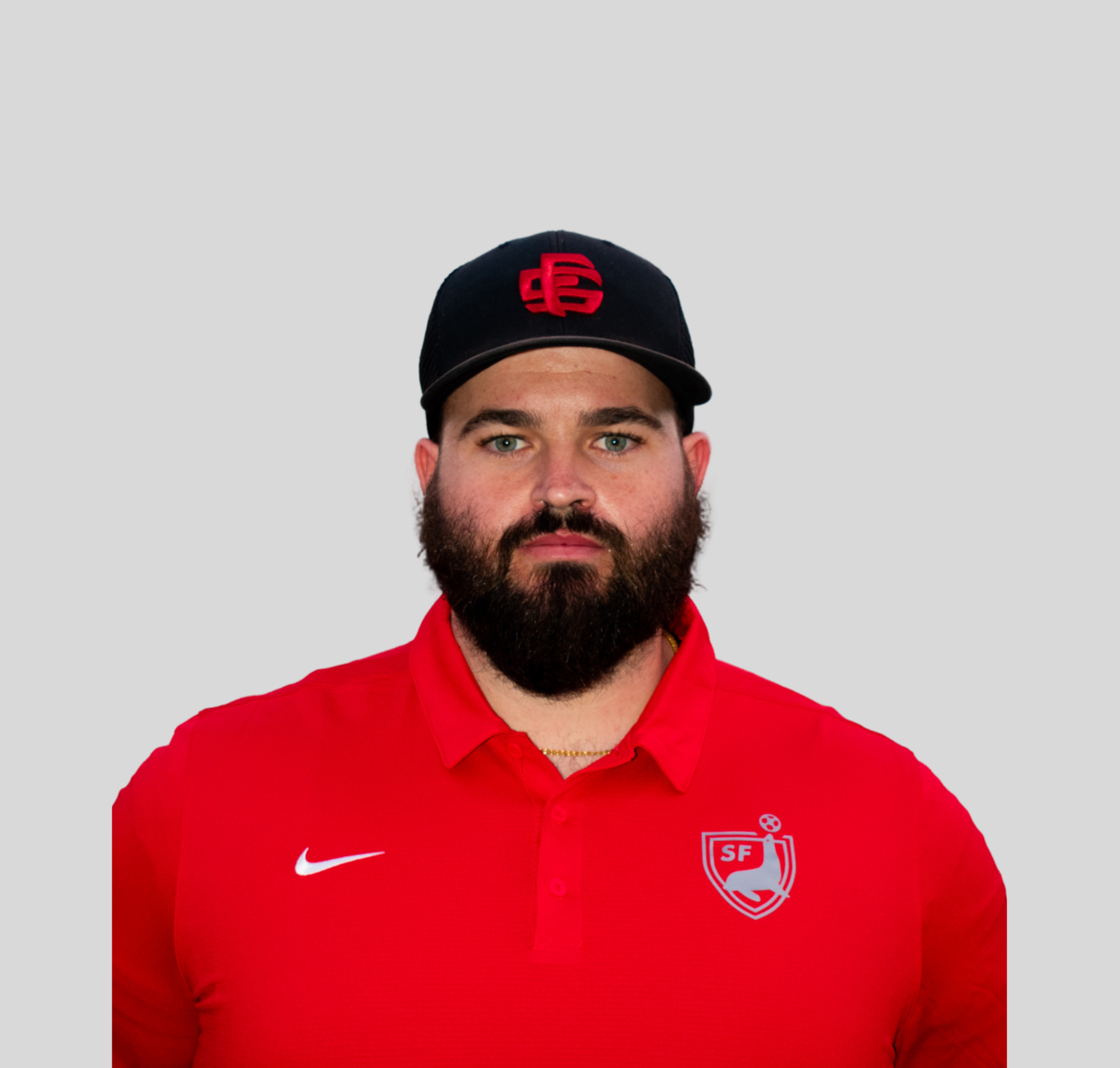 Director of Rec and Micro Program