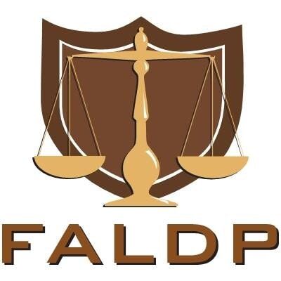 FALDP — Fort Myers, FL — Easy Tramites Corp