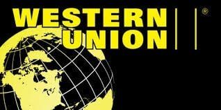 Western Union — Fort Myers, FL — Easy Tramites Corp