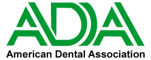 ADA Logo