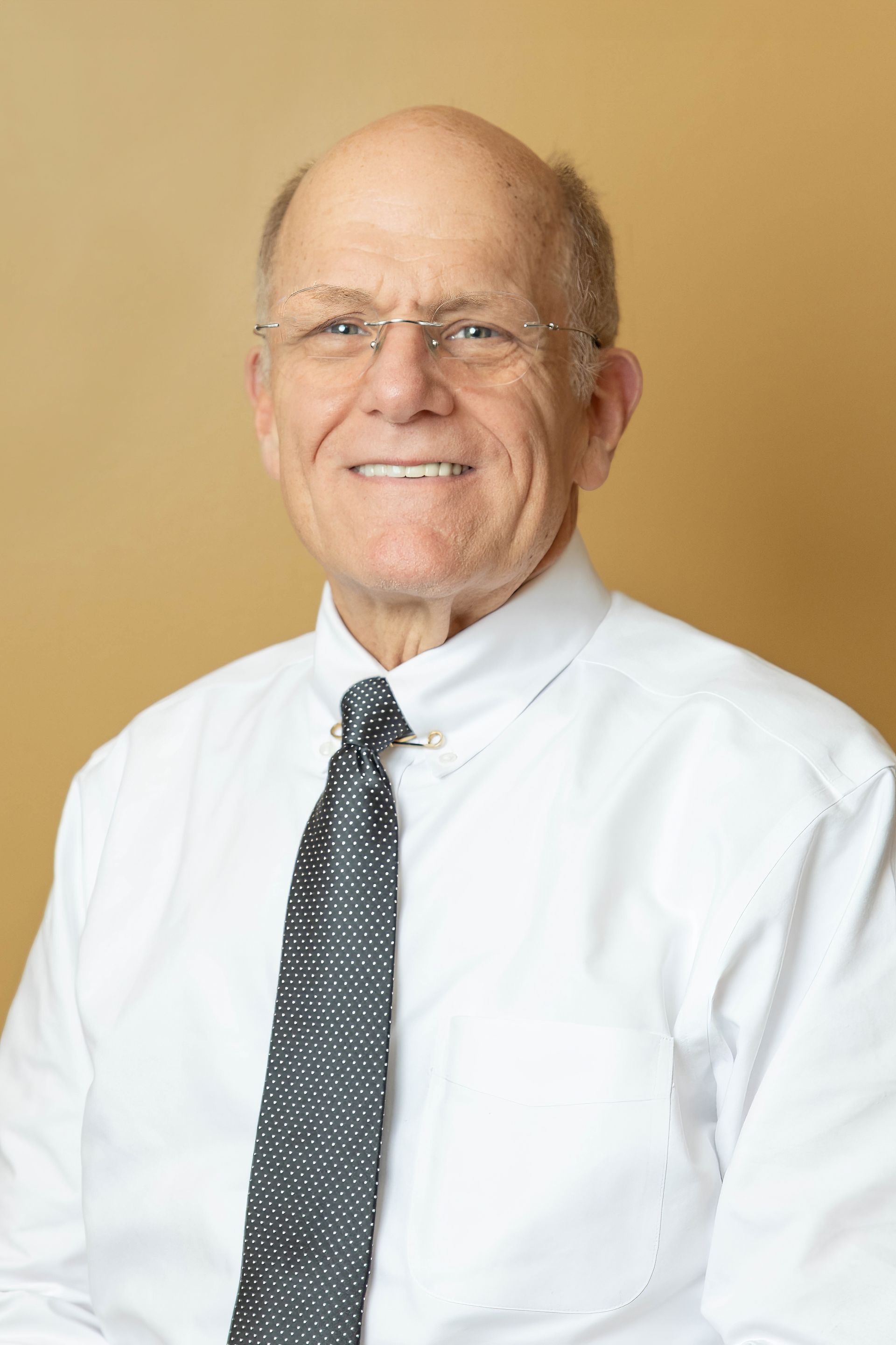 Man gives thumbs up, smiling with a message, Hope to see you soon! on a green square. Man gives thumbs up, smiling with a message, Hope to see you soon! on a green square.