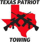 Texas Patriot Towing