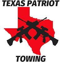 Texas Patriot Towing featured image