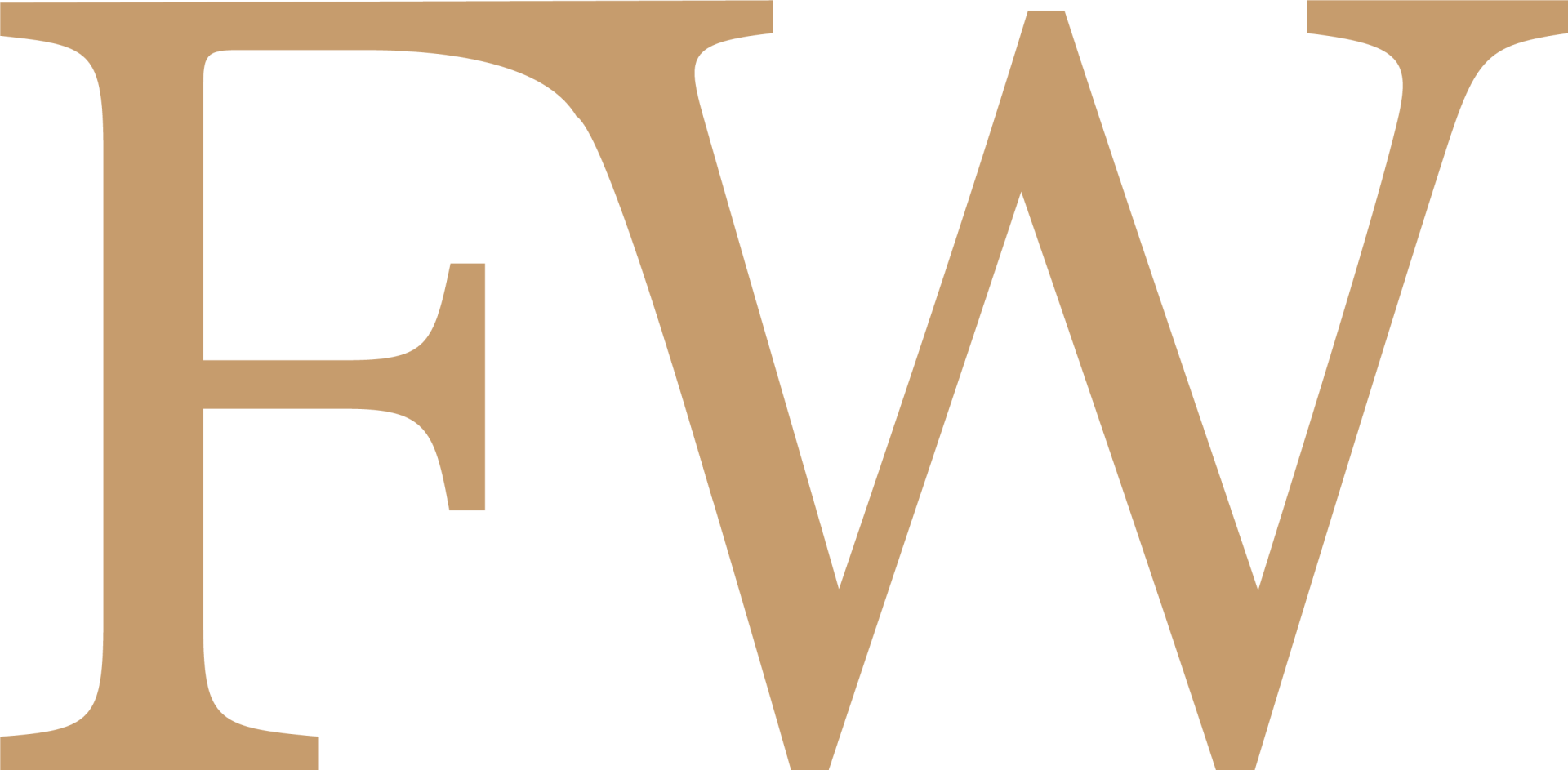 FW Interim Support