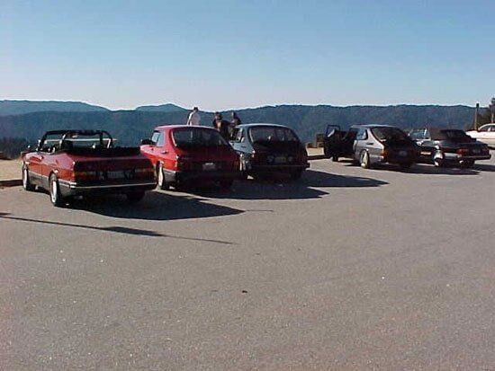 Repair Mitsubishi — Red Cars in Santa Cruz, CA Repair Mitsubishi — Red Cars in Santa Cruz, CA