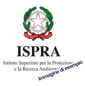 ISPRA Istituto Superiore per la Protezione e la Ricerca Ambientale