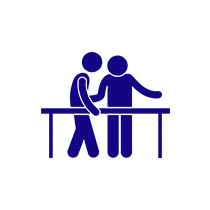 icona visite specialistiche