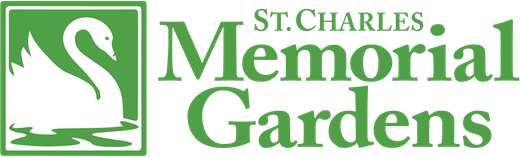 logo-image