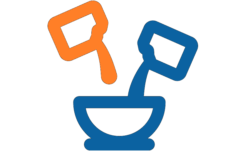 De 11 essentiele ingrediënten voor succesvol recruitment