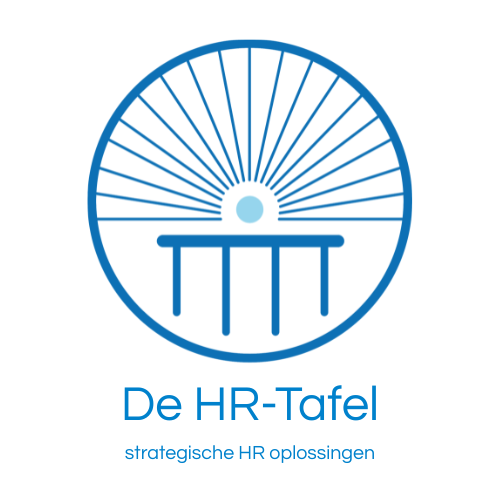 De HR-Tafel | strategische HR oplossingen