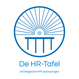 De HR-Tafel | strategische HR oplossingen