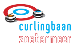 Curlingbaan Zoetermeer | CBZ