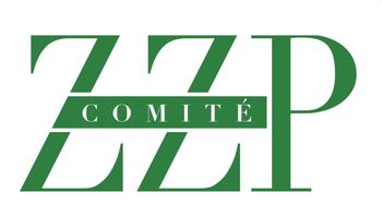 Comité ZZP