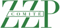 Comité ZZP