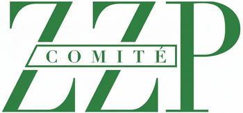 Comité ZZP