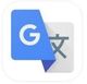 Google Trnsalte