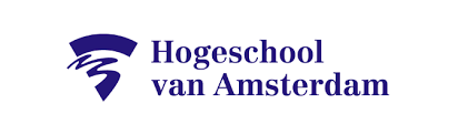HvA | Hogeschool van Amsterda,
