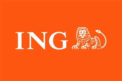 ING - PeerSearch - Recruitment