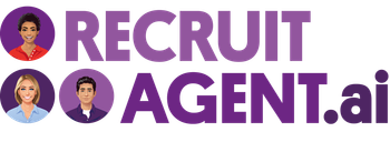 RecruitAgent.ai