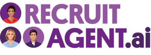 RecruitAgent.ai