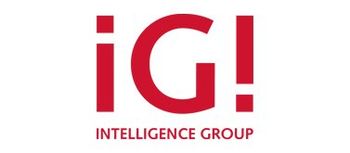 Intelligence Group -  PeerSearch