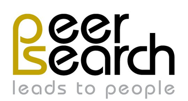 PeerSearch