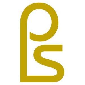 Recruitment Manager voor 1 dag per week