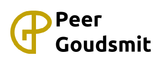 Peer Goudsmit