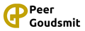 Peer Goudsmit