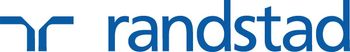 Randstad - PeerSearch - Recruitment