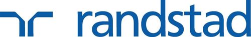 Randstad - PeerSearch - Recruitment