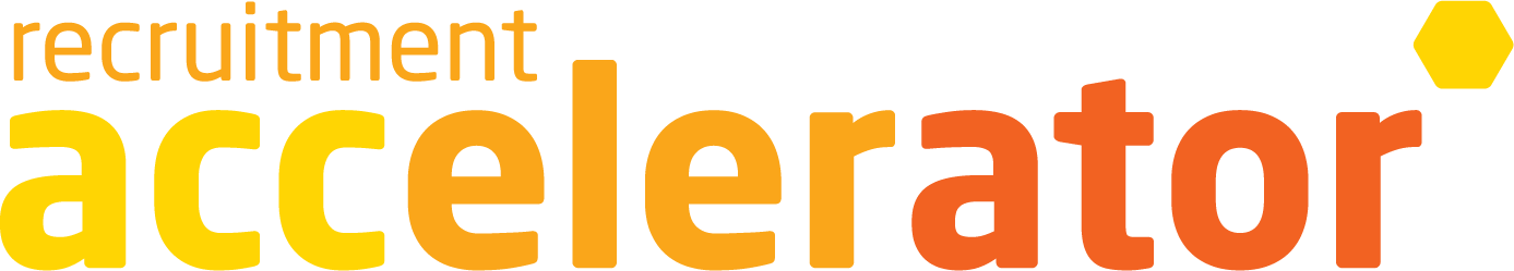 Recruitment Accelerator