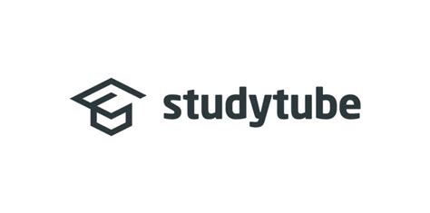 Studytube - PeerSearch - Recruitment