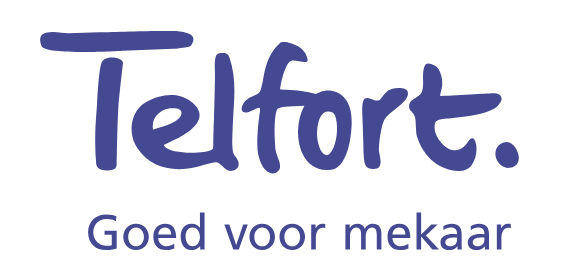 Telfort - PeerSearch - Recruitment