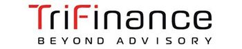 TriFinance