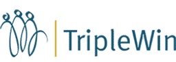 TripleWin