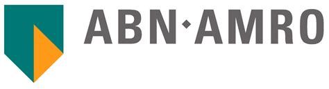 ABN AMRO - PeerSearch