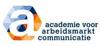 Academie voor Arbeidsmarkt Communicatie - PeerSearch - Recruitment