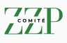 Comité ZZP