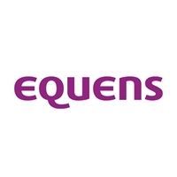 Equens - Peersearch